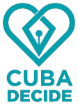 Cuba Decide