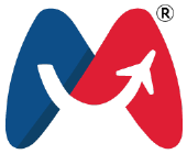 Logo de cliente